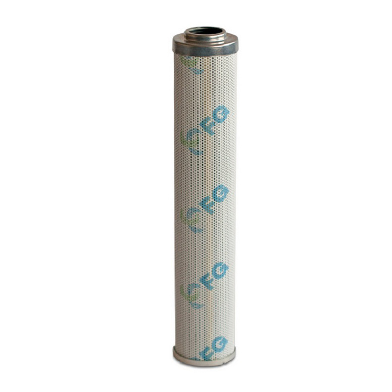 Filtre hydraulique FILTRATION GROUP PI 23010DN